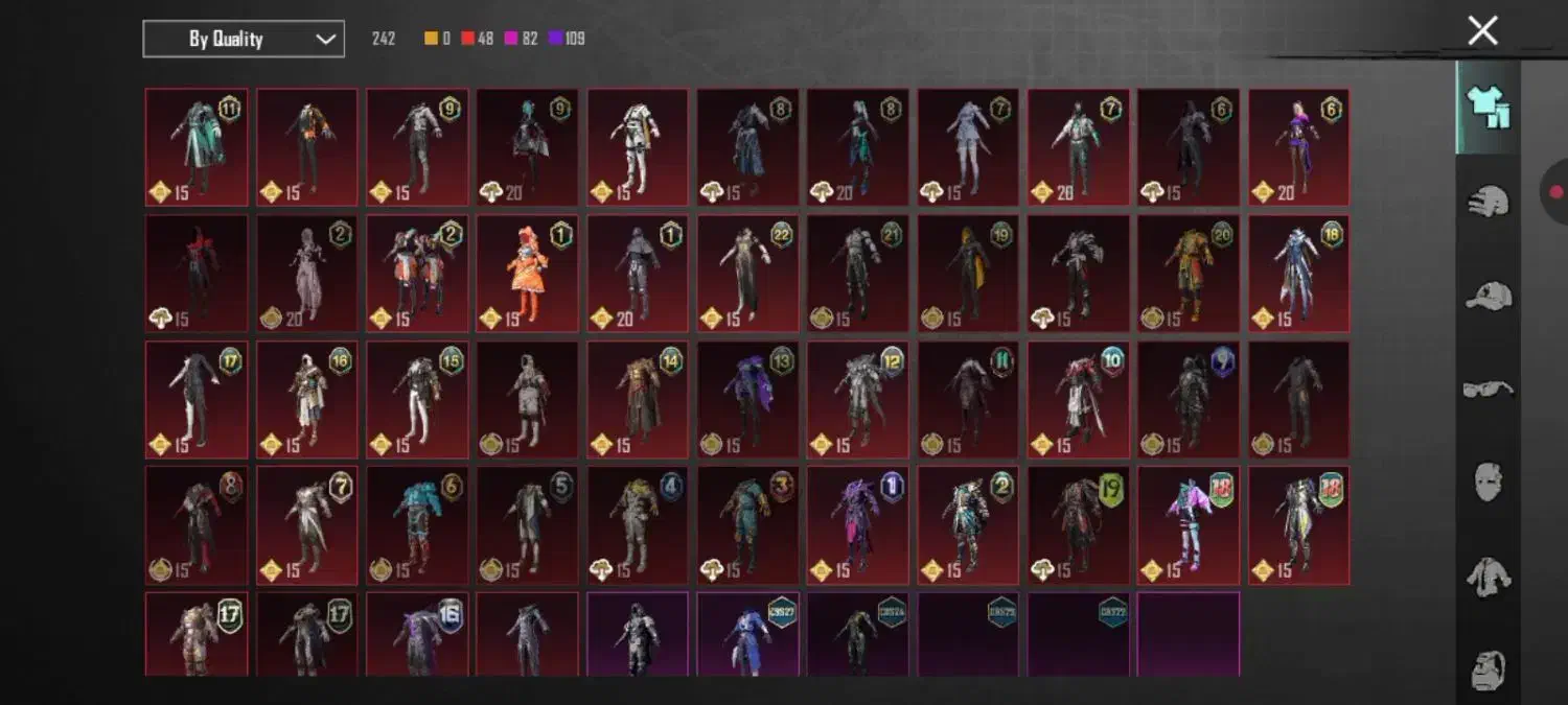 پابجی|کنسول، بازی ویدئویی و آنلاین|سراوان, |دیوار