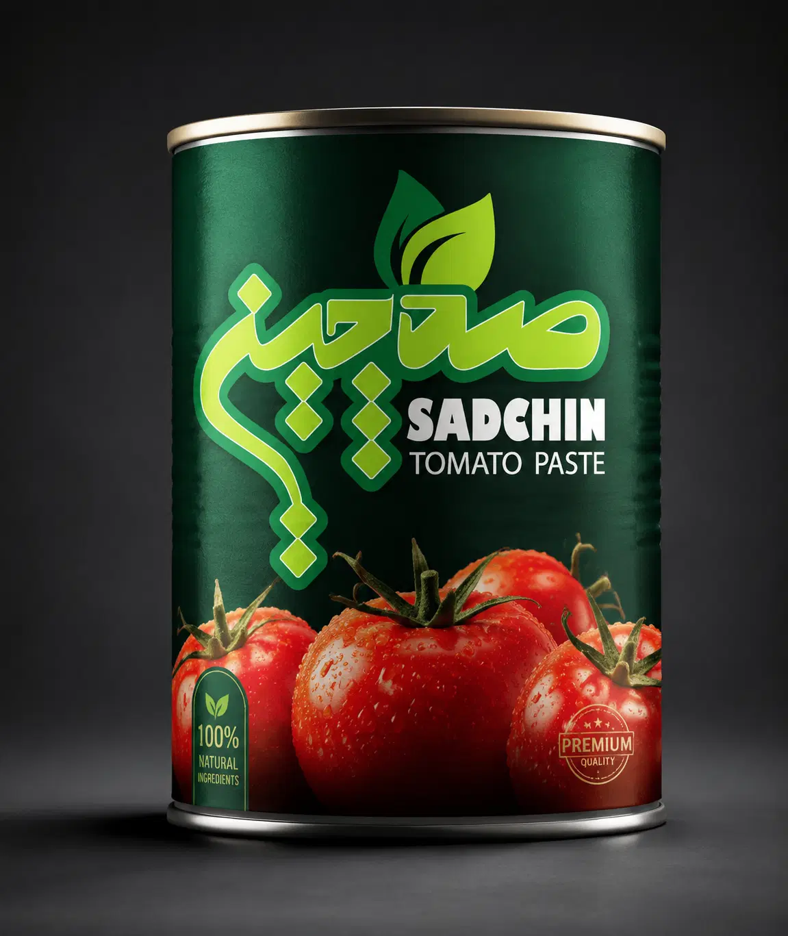 طراحی کاتالوگ بسته بندی جعبه منو بروشور سلفون dtf|خدمات رایانهای و موبایل|تهران, سهروردی|دیوار