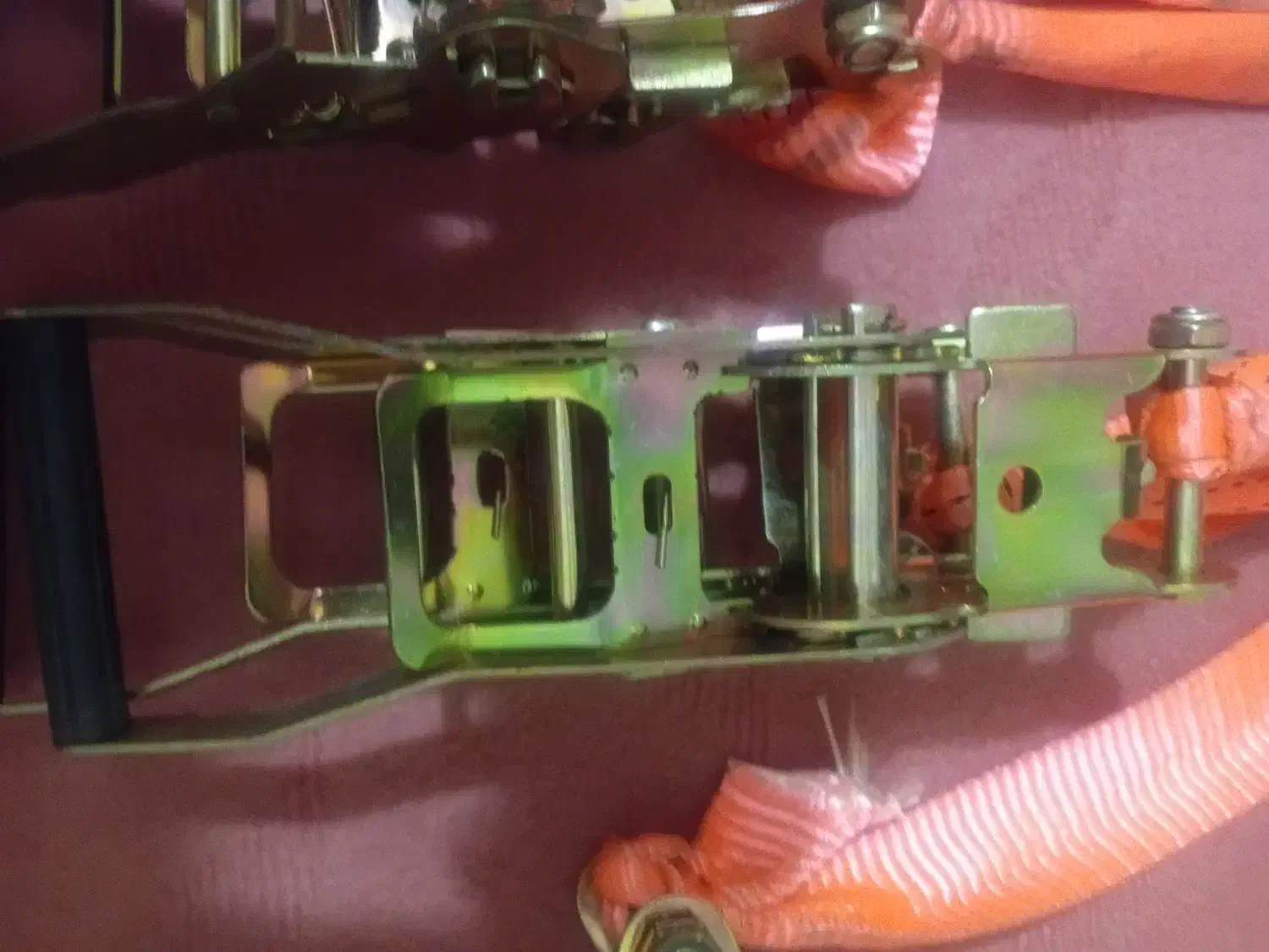 تسمه سفت کن|قطعات یدکی و لوازم جانبی|پارسآباد, |دیوار