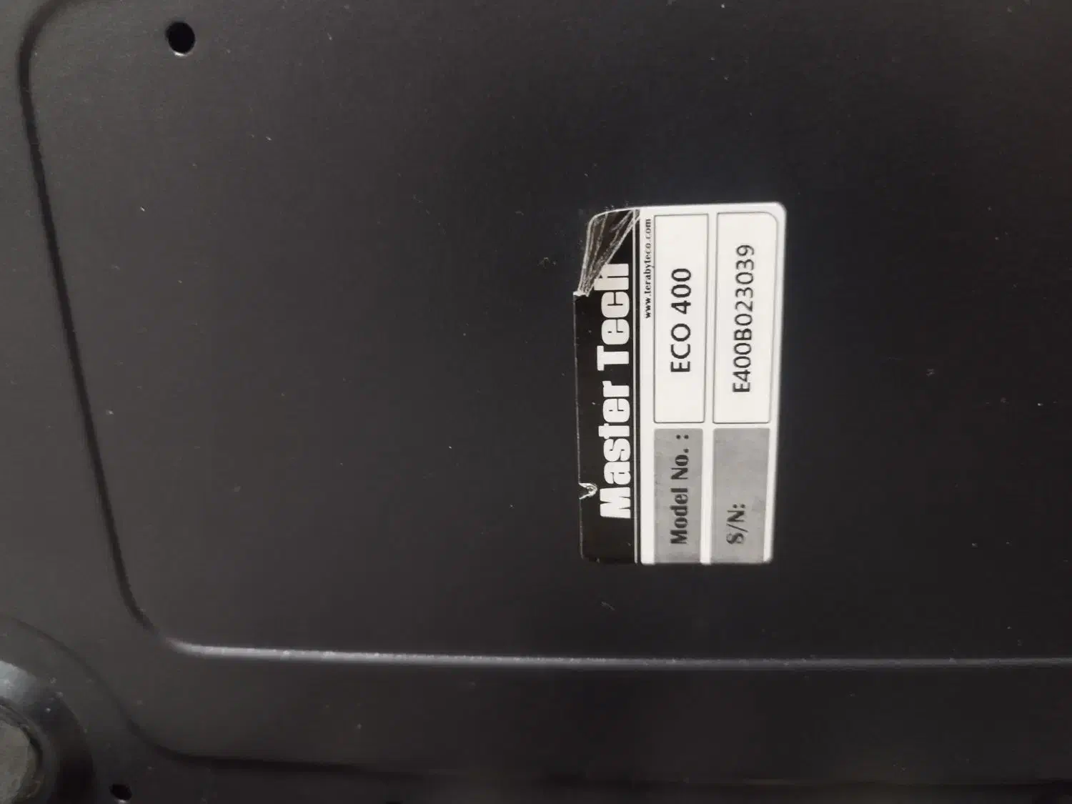 پوسته کیس|قطعات و لوازم جانبی رایانه|نجفآباد, منتظری شمالی|دیوار