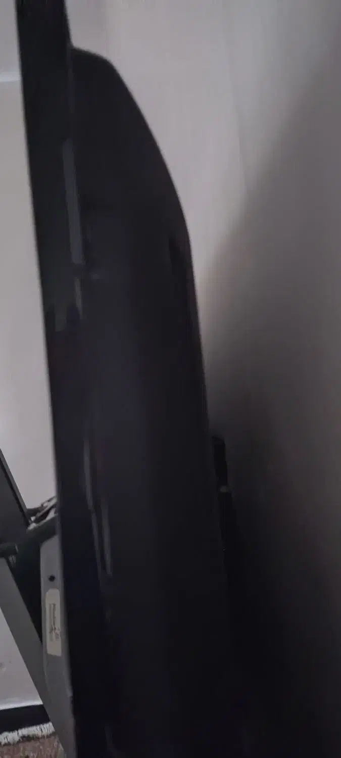 تلویزیون|تلویزیون و پروژکتور|خرم‌آباد, |دیوار