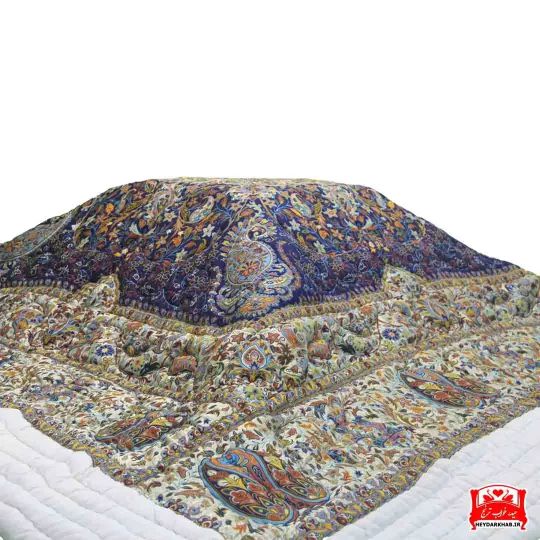 کرسی لحاف|رختخواب، بالش، پتو|اشنویه, |دیوار