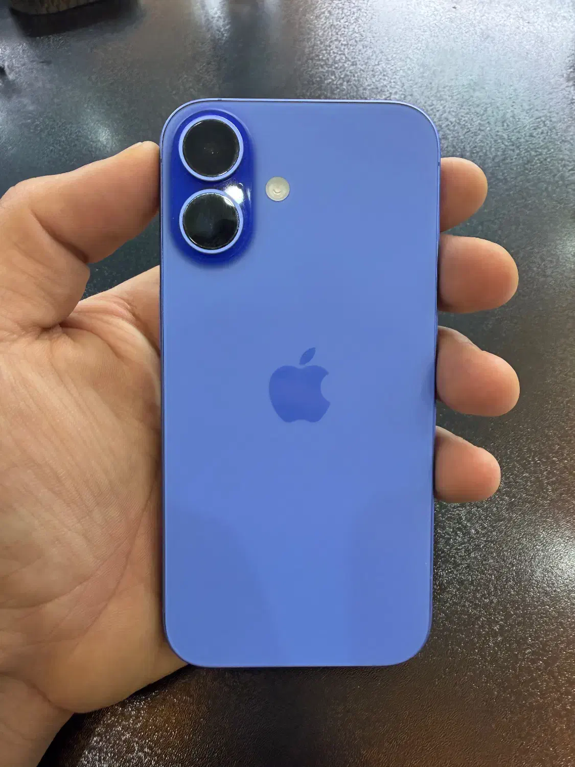 آیفون 16نرمال|موبایل|اسلام‌‌آباد غرب, |دیوار