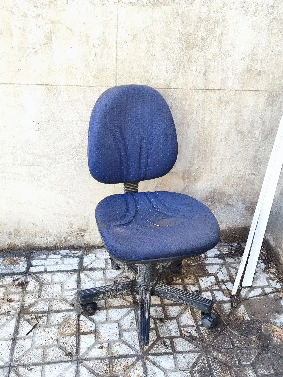 صندلی|صندلی و نیمکت|تربتحیدریه, طالقانی|دیوار