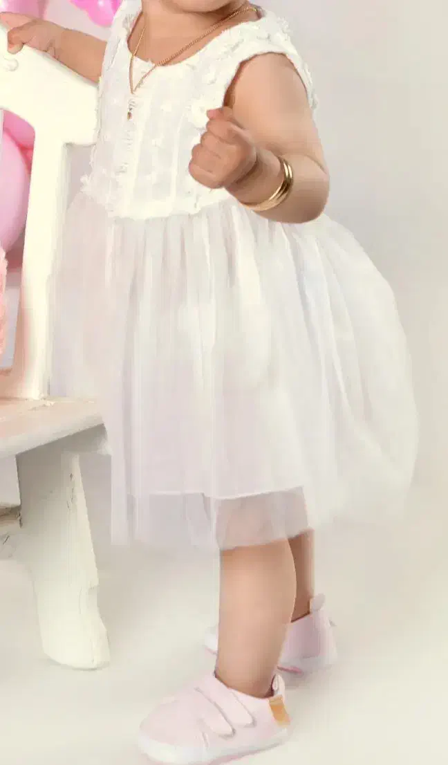 لباس مناسب ۱سال کاملا نو تخفیف هم داره|کفش و لباس بچه|کلاردشت, |دیوار