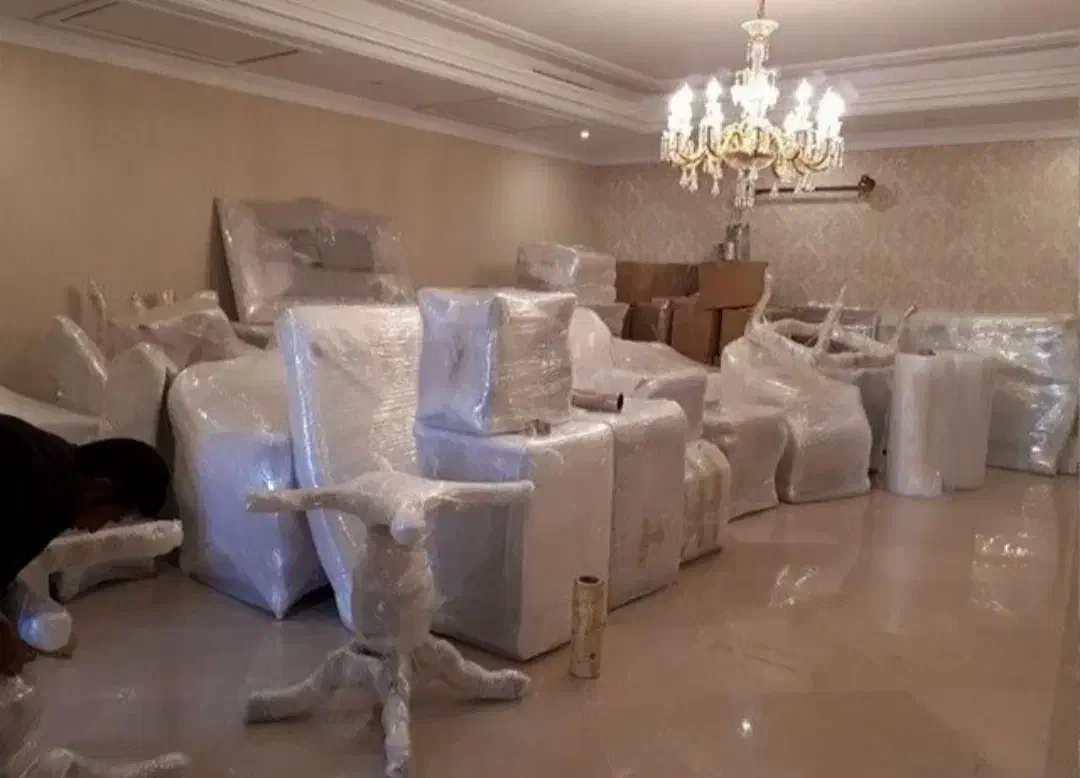 جهان بار خاورنیسان زابل زاهدان تهران شمال(کل ایران|خدمات حمل و نقل|مشهد, توس (بلوار توس)|دیوار