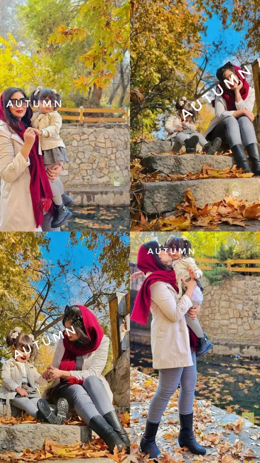 عکاسی محضر،پاییزی وفضای باز،تولدوتبلیغاتی و.|خدمات پذیرایی، مراسم|مشهد, امامیه (شهرک غرب)|دیوار