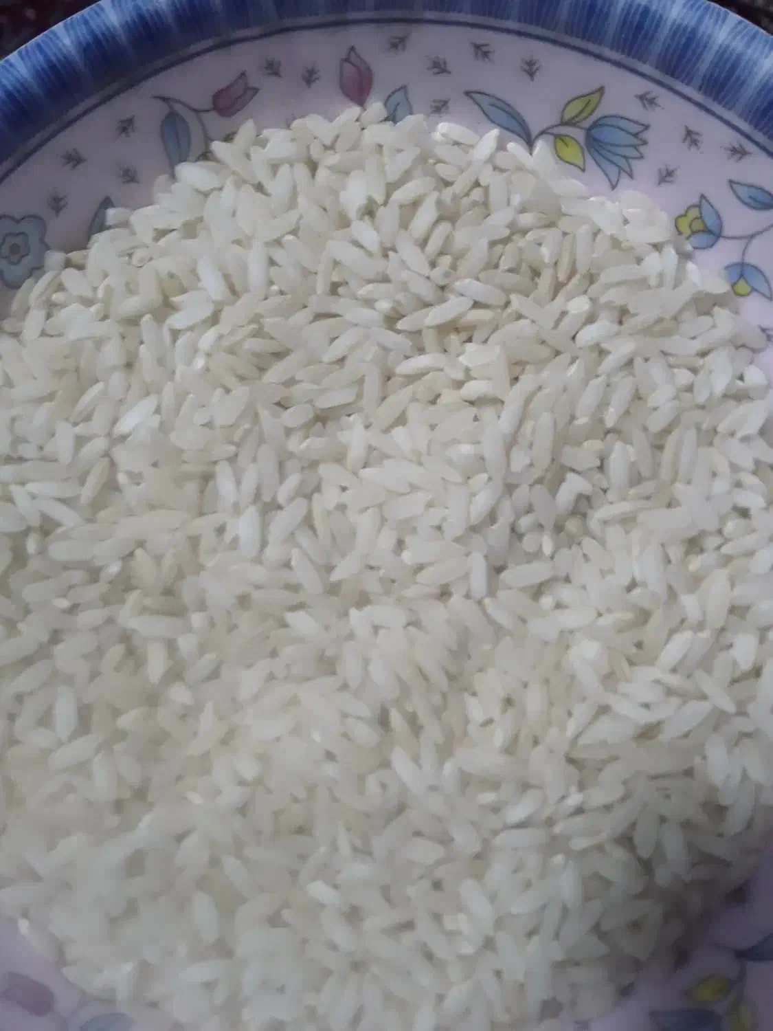 برنجکشتاولچمچمال|خوردنی و آشامیدنی|صحنه, |دیوار