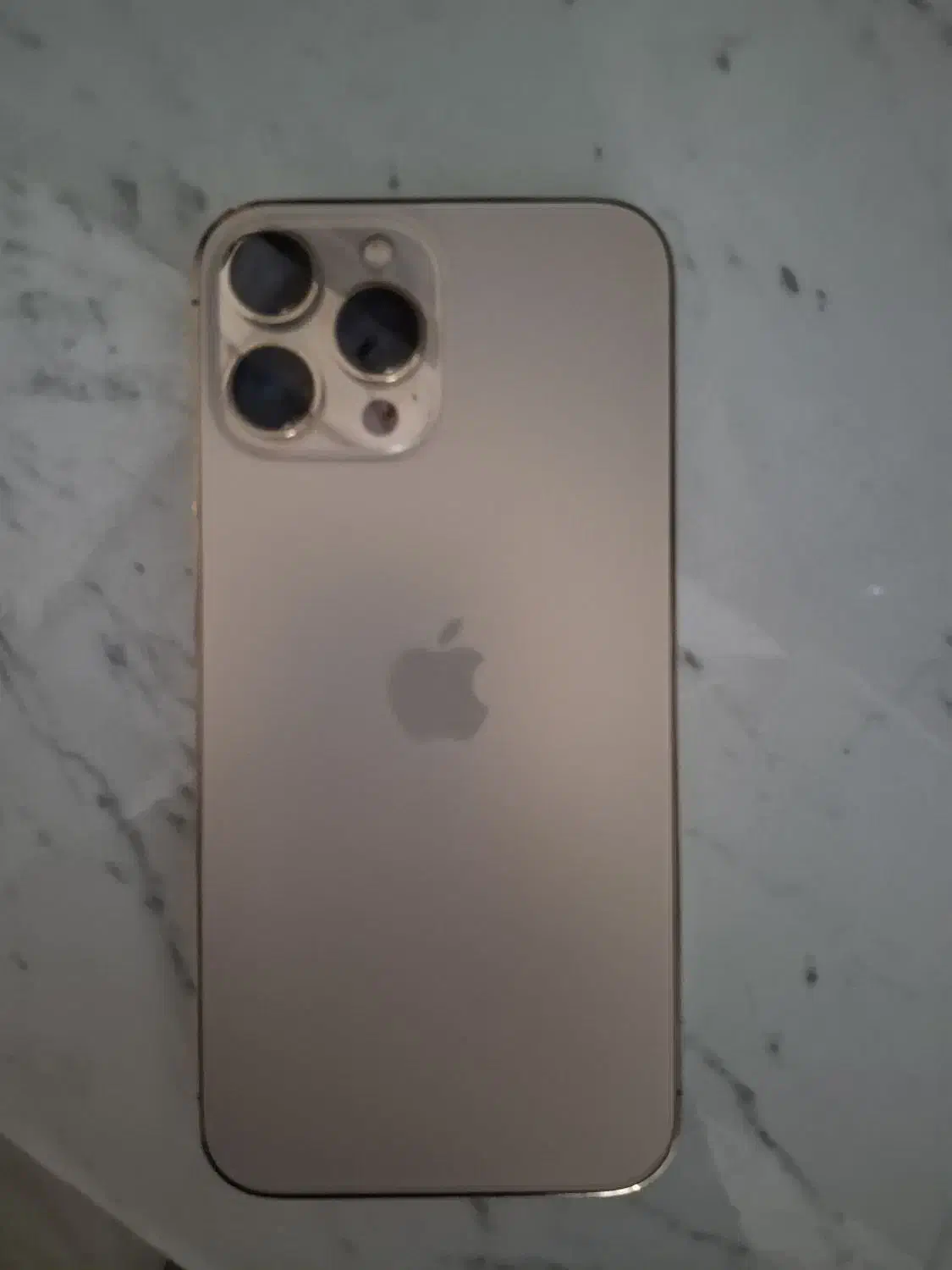 ایفون ۱۳ پرو مکس ۲۵۶|موبایل|کرمانشاه, |دیوار