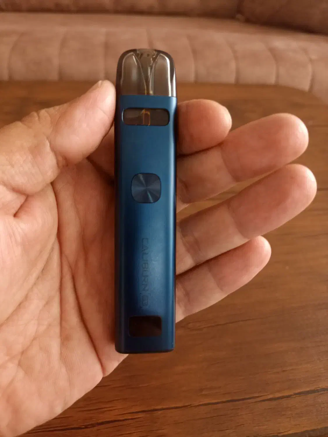 دو عدد ویپ در حد نو|زیورآلات و اکسسوری|مهاباد (آذربایجان غربی), |دیوار