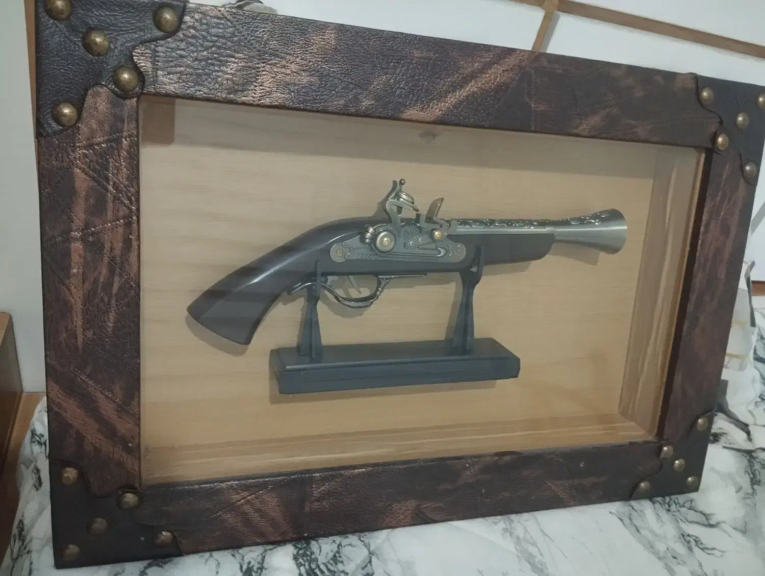 تابلو|تابلو، نقاشی، عکس|تهران, مشیریه|دیوار