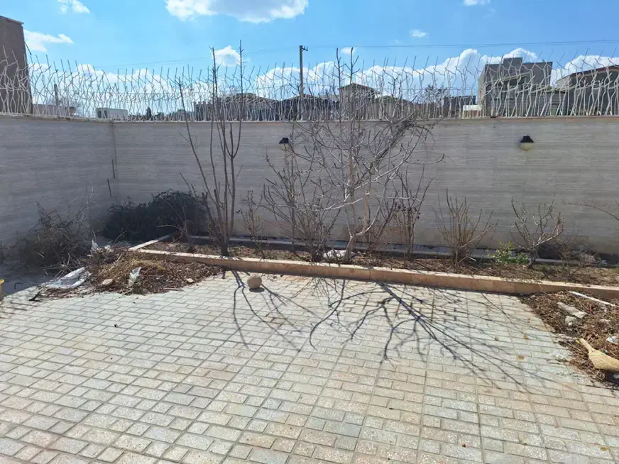 فروش ویلایی. مامونیه. خیابان پارک ملت|فروش خانه و ویلا|زرندیه, |دیوار