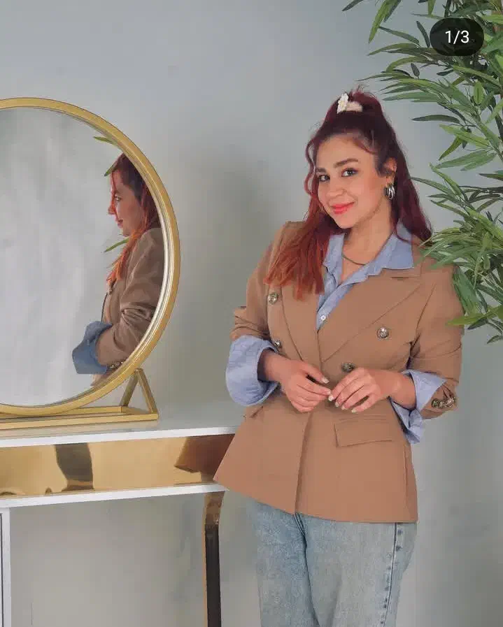 تدریس خصوصی|خدمات آموزشی|کرج, برغان|دیوار