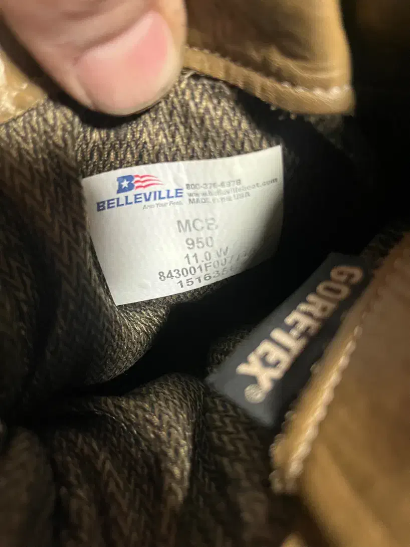 پوتین امریکایی بیلی ویلی|کوهنوردی و کمپینگ|فردیس, طالقانی|دیوار