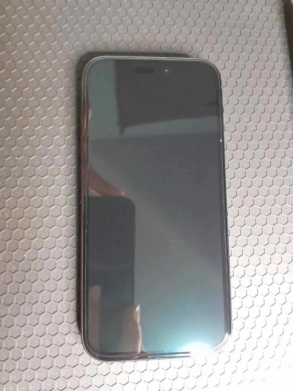 ایفون ۱۵ نرمال iphone 15 normal 128|موبایل|تهران, طرشت|دیوار