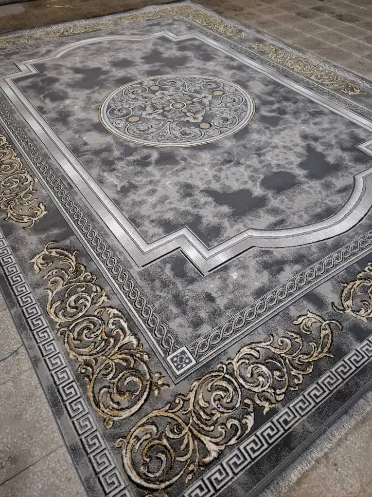 قیمت فرش کف سیرجان بهترین جنس|فرش|سیرجان, |دیوار