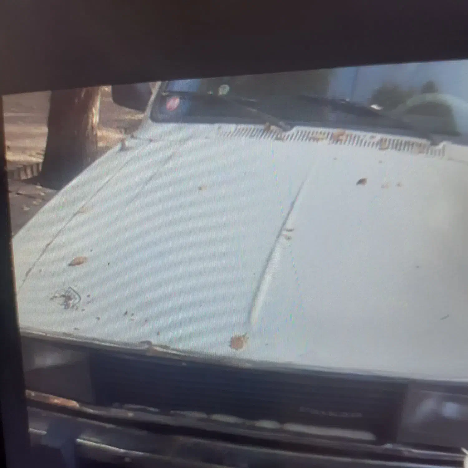 پیکان دوگانه سوز مدل ۸۲|خودرو سواری و وانت|تبریز, |دیوار