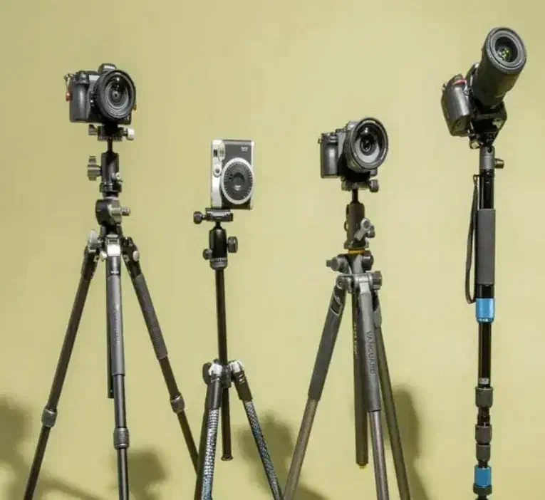 لوازم عکاسی|دوربین عکاسی و فیلمبرداری|اراک, |دیوار