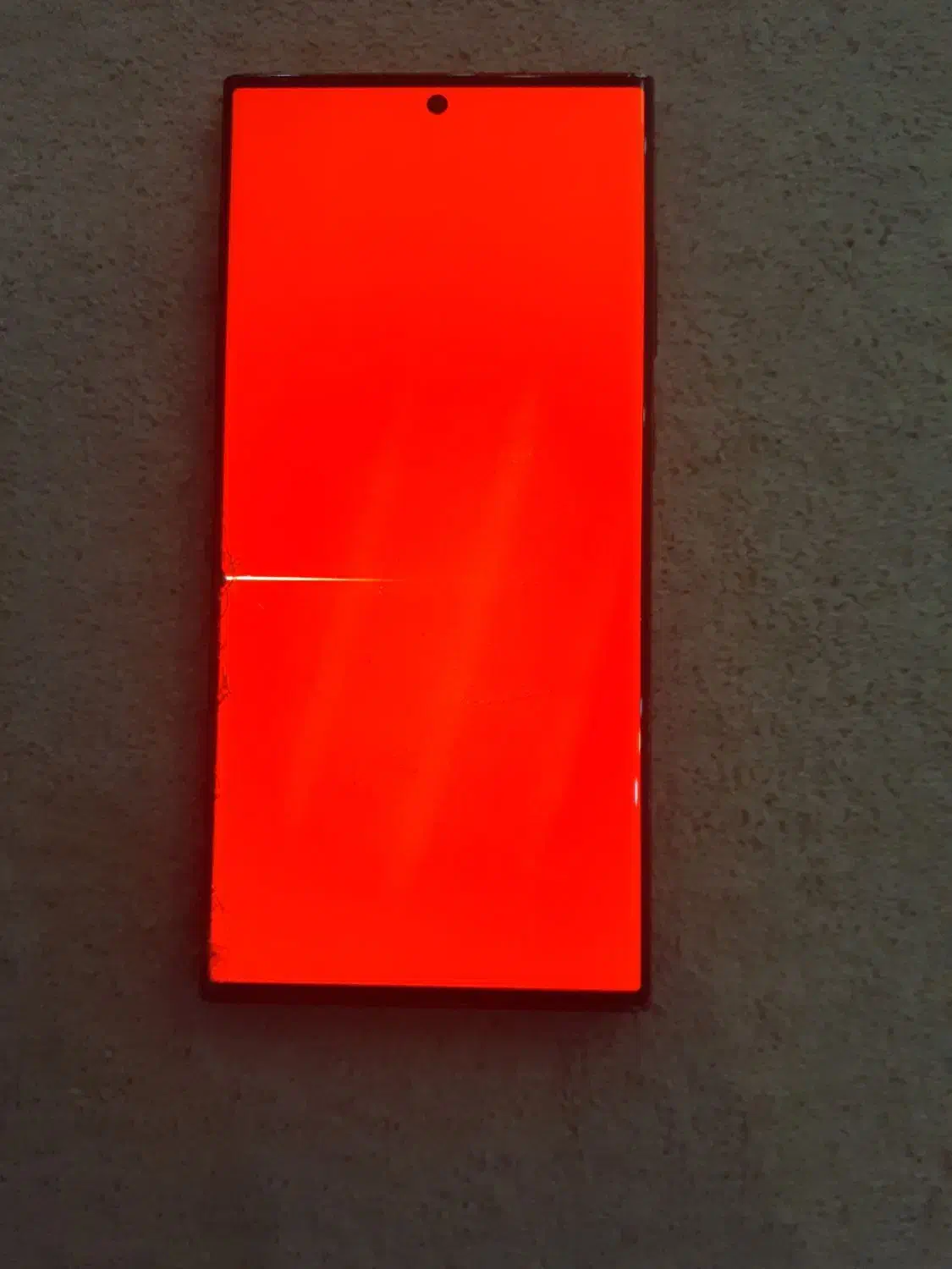 s23 ultra 256|موبایل|تهران, وحیدیه|دیوار