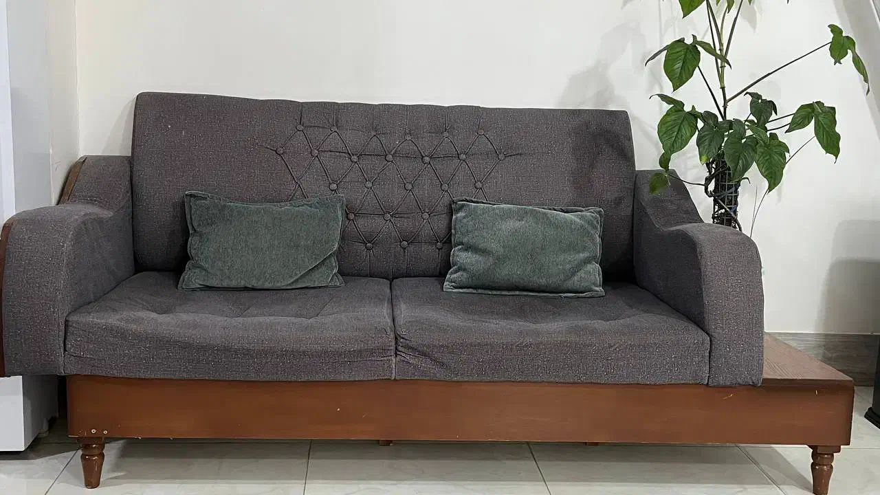 مبلمان|مبلمان خانگی و میز عسلی|اسفراین, |دیوار