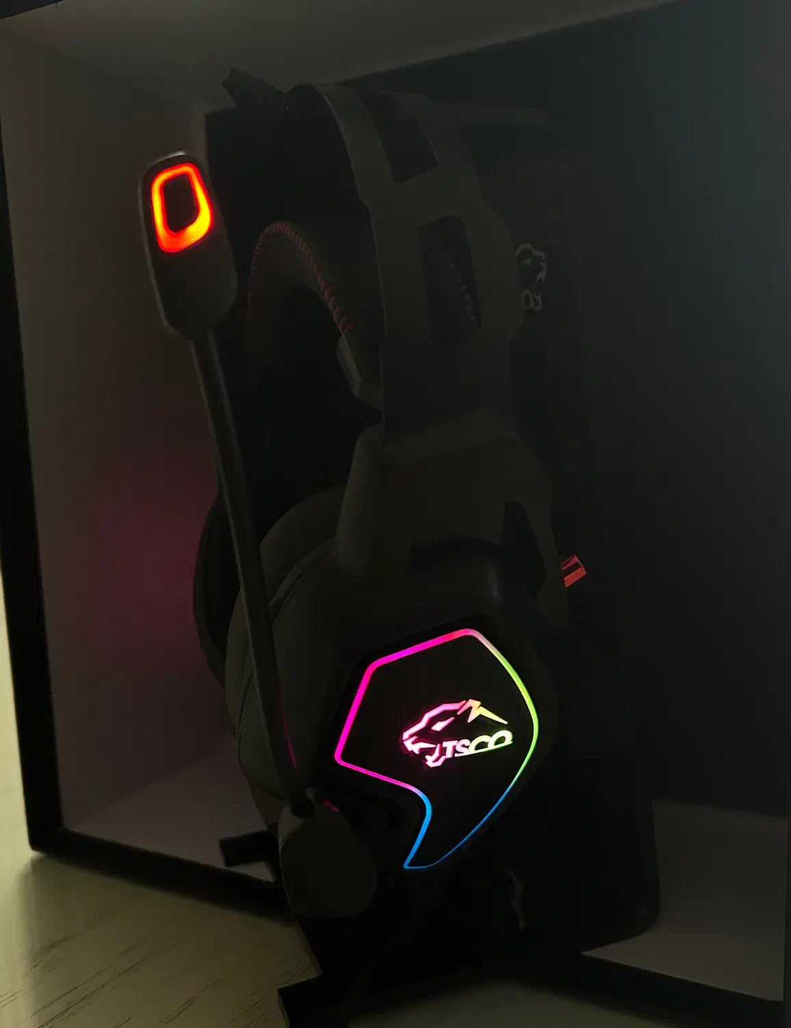 TSCO GH5159|لوازم جانبی موبایل و تبلت|تهران, اکباتان|دیوار