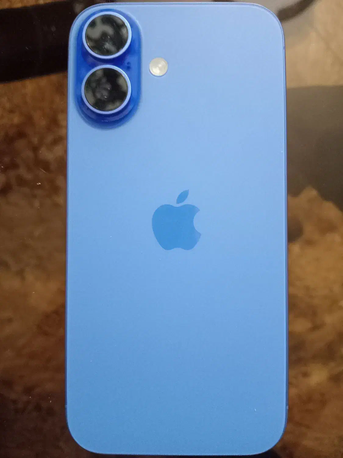 آیفون۱۶نرمال|موبایل|کرمانشاه, |دیوار