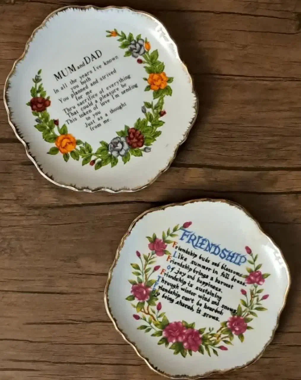 دیوارکوب ، آنتیک و سیلور|کلکسیون اشیاء عتیقه|قم, بنیاد|دیوار