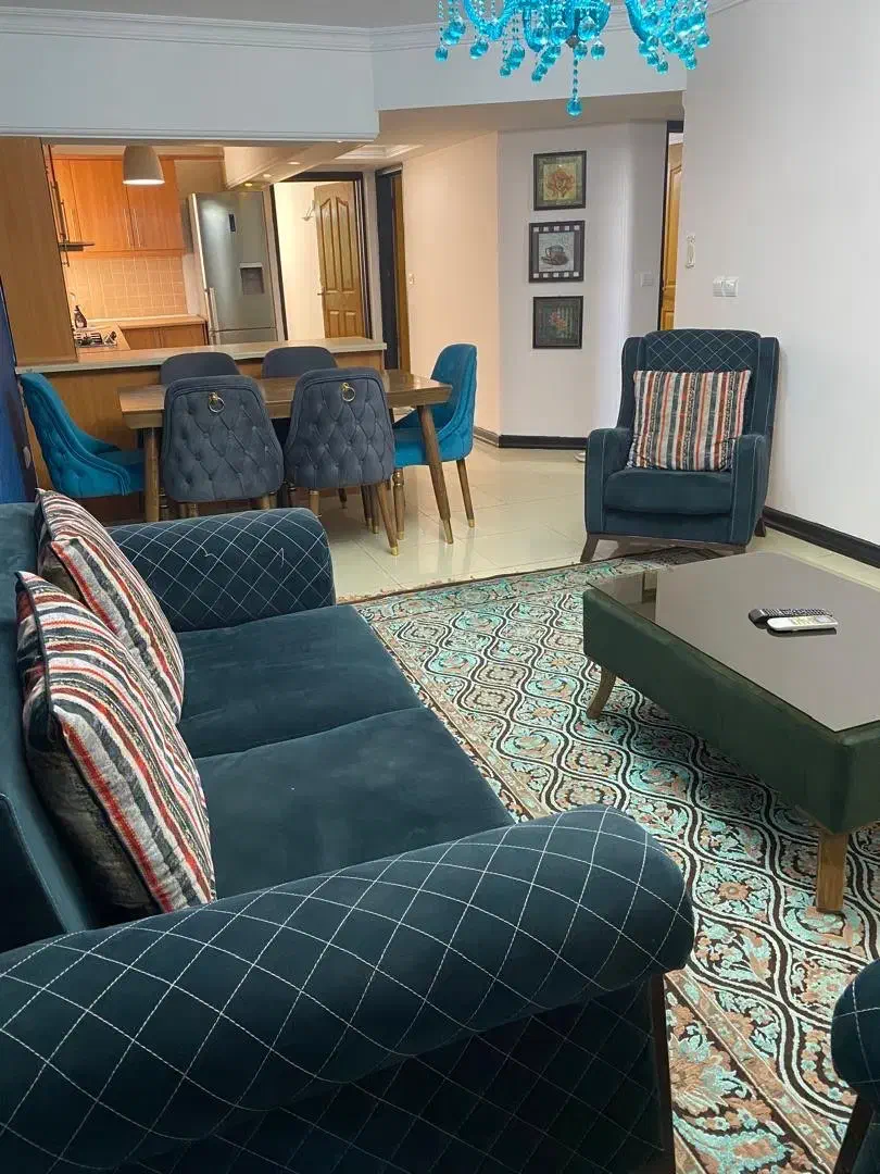 همخونه میشم اقا|اجارهٔ آپارتمان|کیش, |دیوار