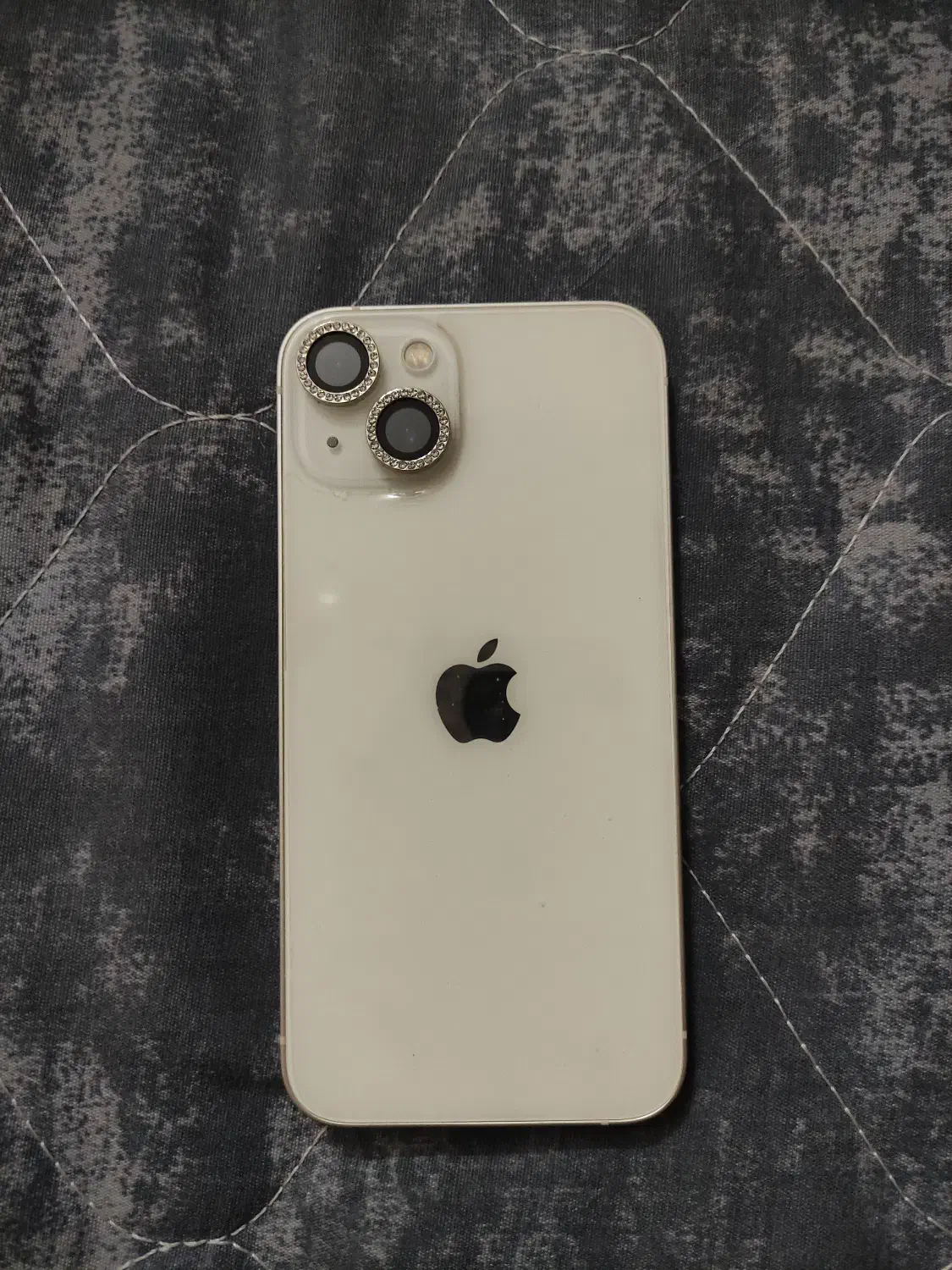 آیفون ۱۳ نرمال ch|موبایل|ورامین, ورامین|دیوار