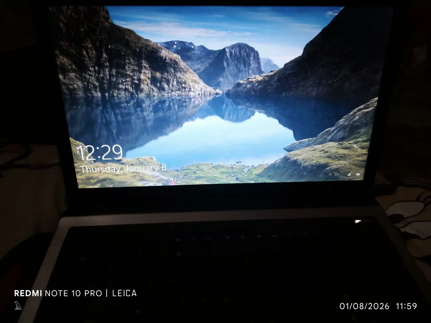 لپتاپ Asus K53SD|رایانه همراه|اصفهان, بهارستان|دیوار