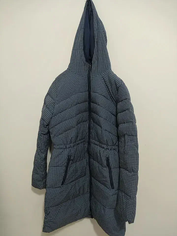 یک عددکابش درجه یک|لباس|دورود, |دیوار