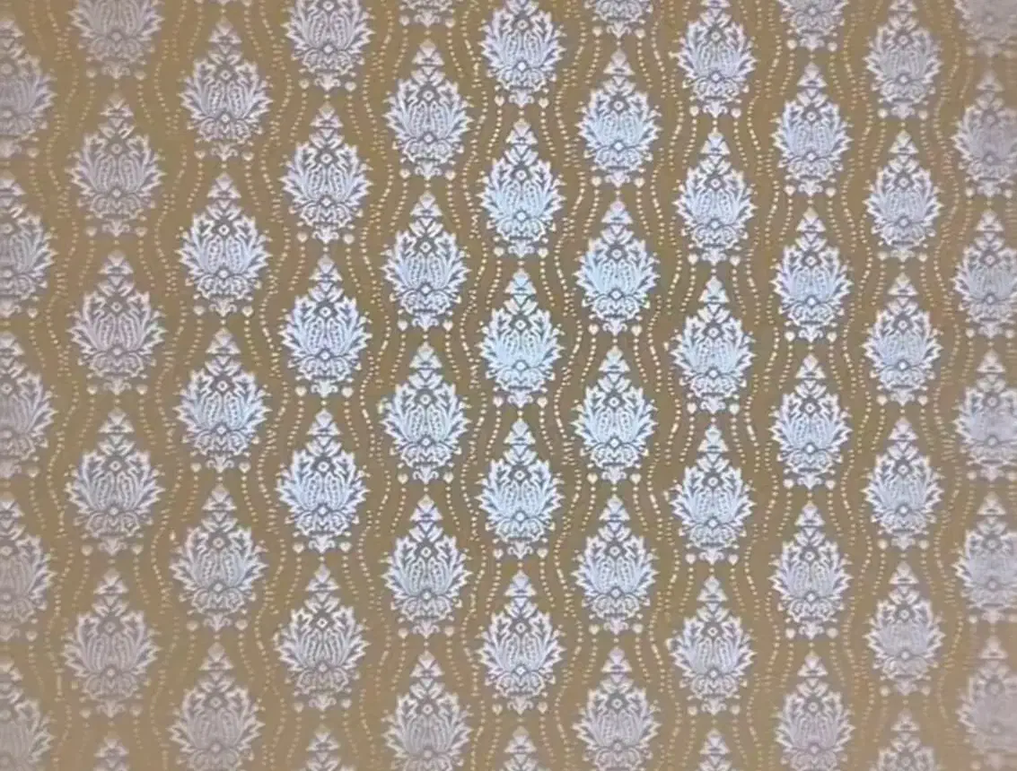 رنگ رنگ ساختمان نگین جنوب|خدمات پیشه و مهارت|بندر ماهشهر, |دیوار