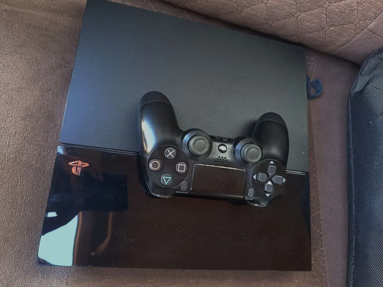 فت اکانتی|کنسول، بازی ویدئویی و آنلاین|بهبهان, |دیوار