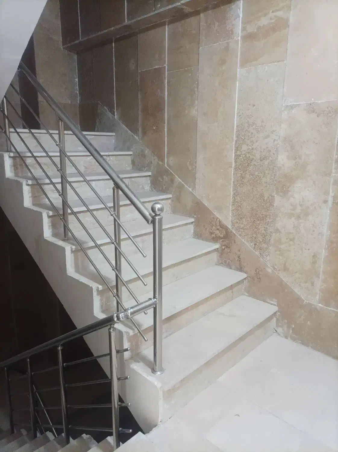 آپارتمان 125متری سعیدآباد حومه تهرانسر|فروش آپارتمان|تهران, سعیدآباد|دیوار