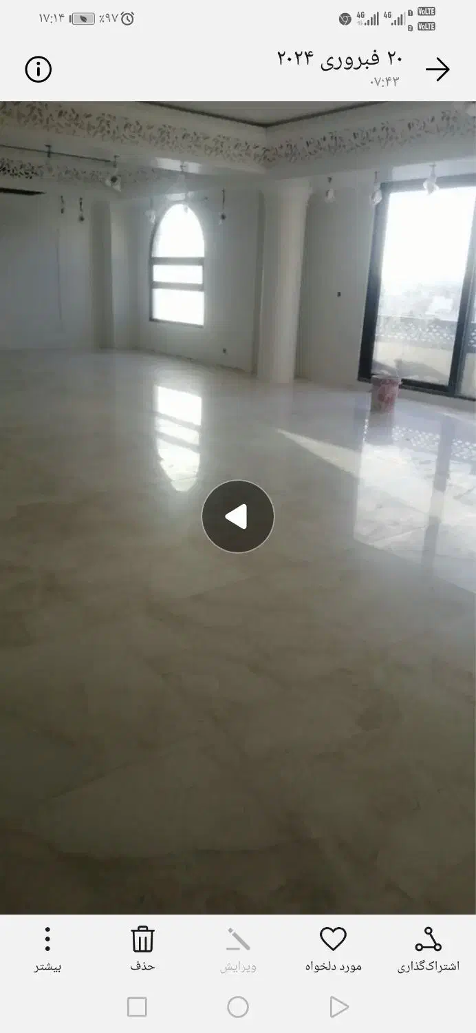 کفسابی وکفشویی معین|خدمات نظافت|یزد, |دیوار