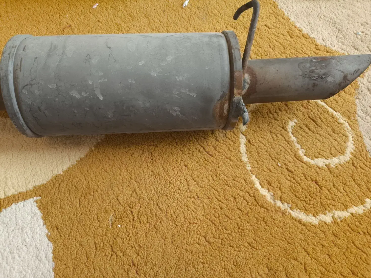 تیبا۲|خودرو سواری و وانت|دهلران, |دیوار