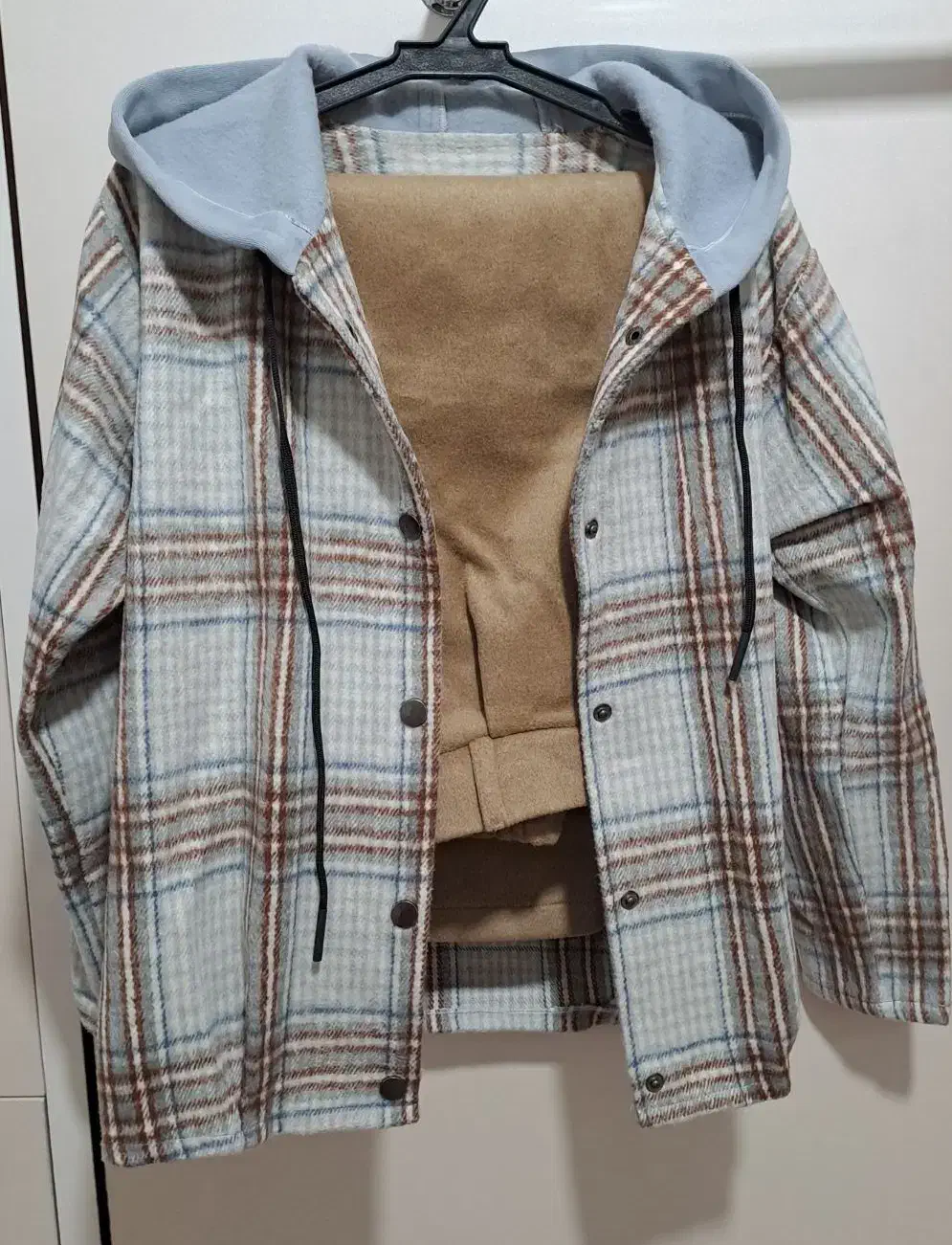 ست گرم نو نو|لباس|پاکدشت, پاکدشت (مامازند)|دیوار