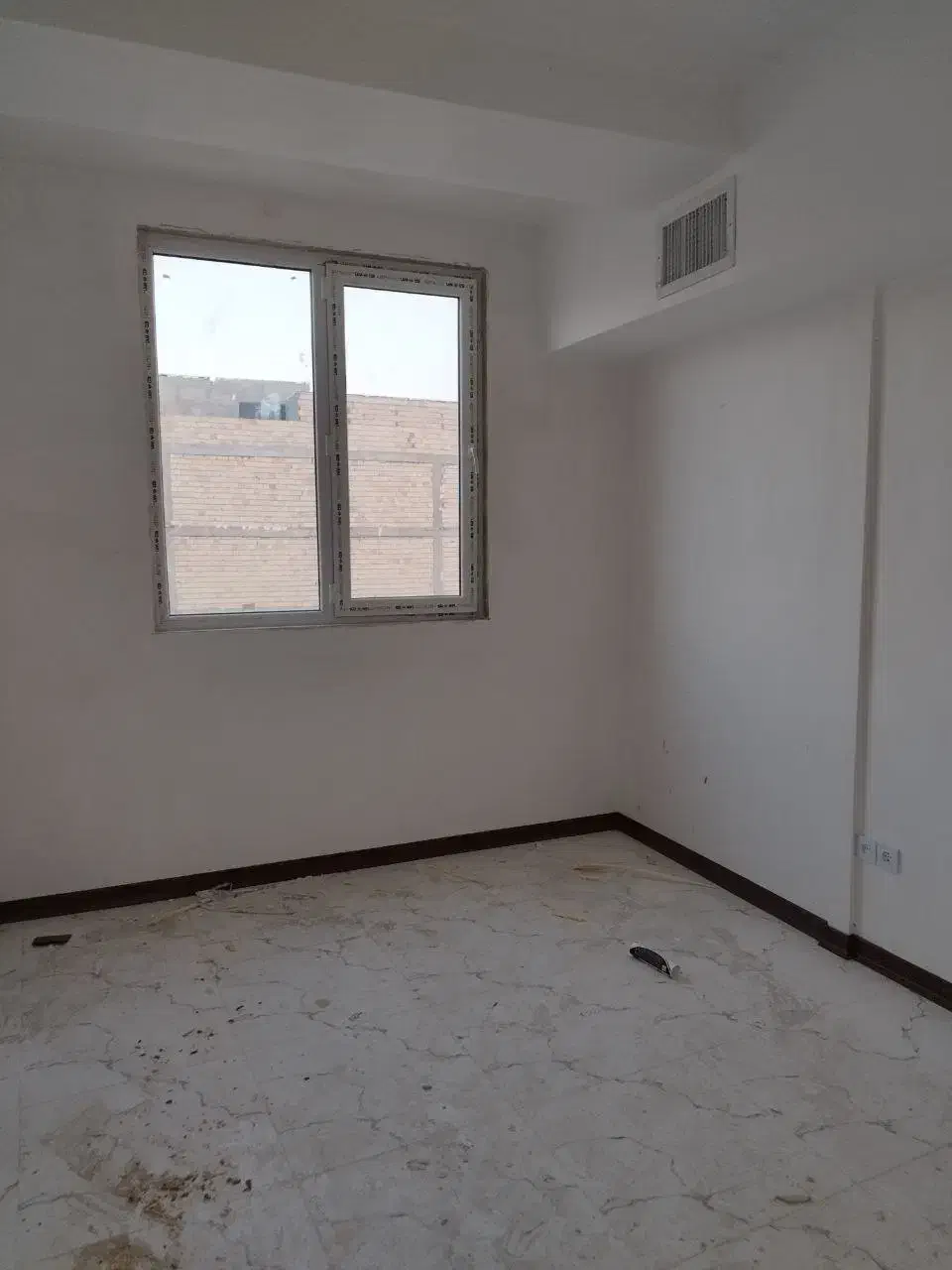 ۷۵ متر ۲ خواب|فروش آپارتمان|نسیمشهر, |دیوار