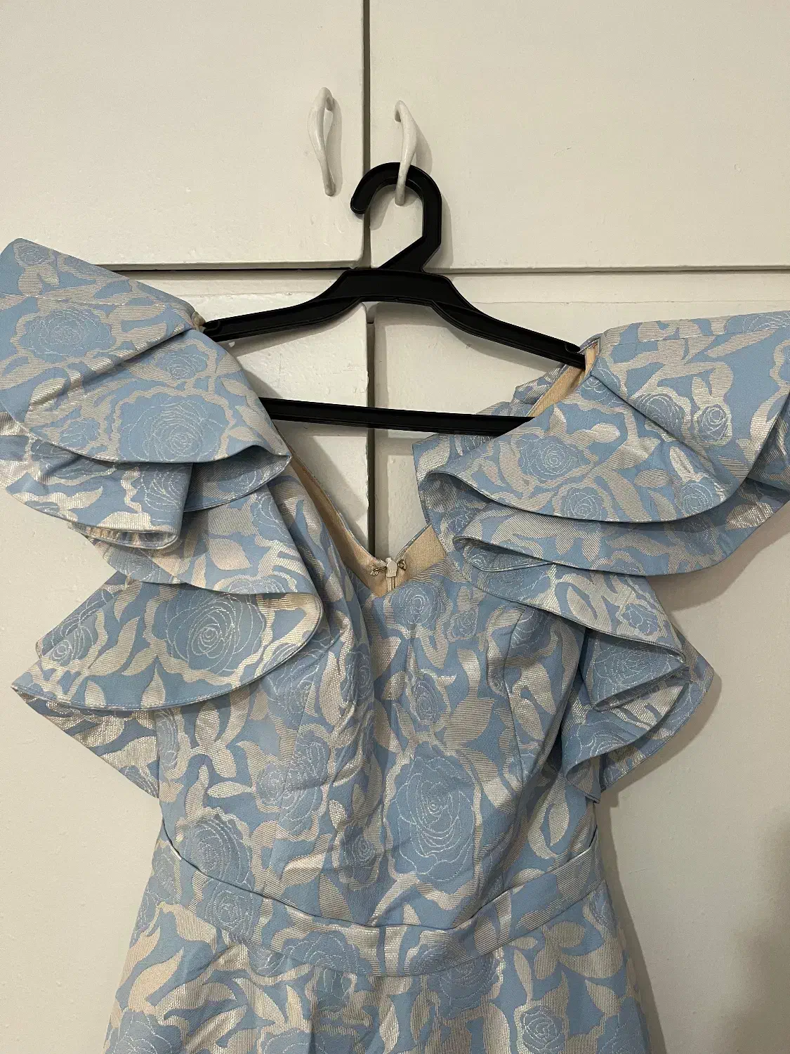 لباس مجلسی|لباس|اسلامشهر, شهرک سالور|دیوار