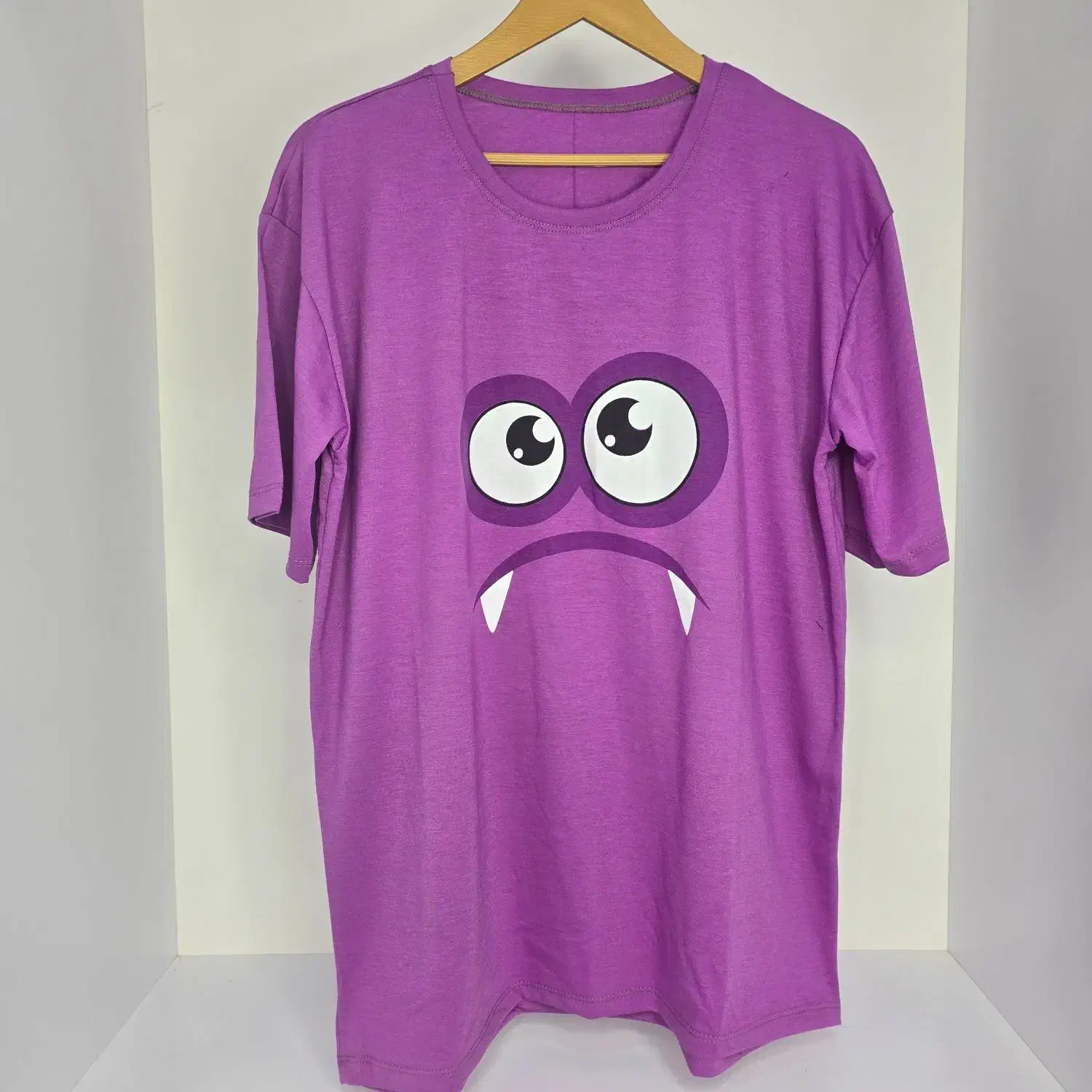 تیشرت عروسکی فقط ۱۹۸|لباس|بافق, |دیوار