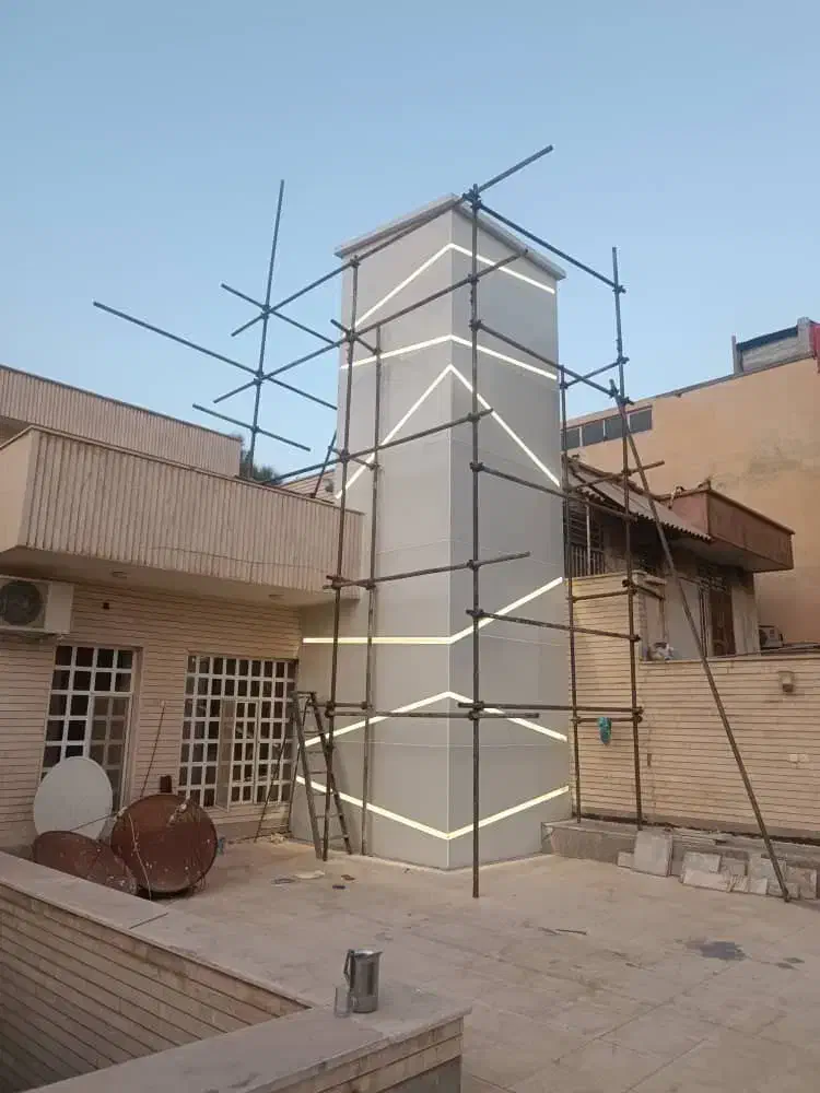 فروش عمده ورق ها کامپوزیت|عمدهفروشی|دهدشت, |دیوار