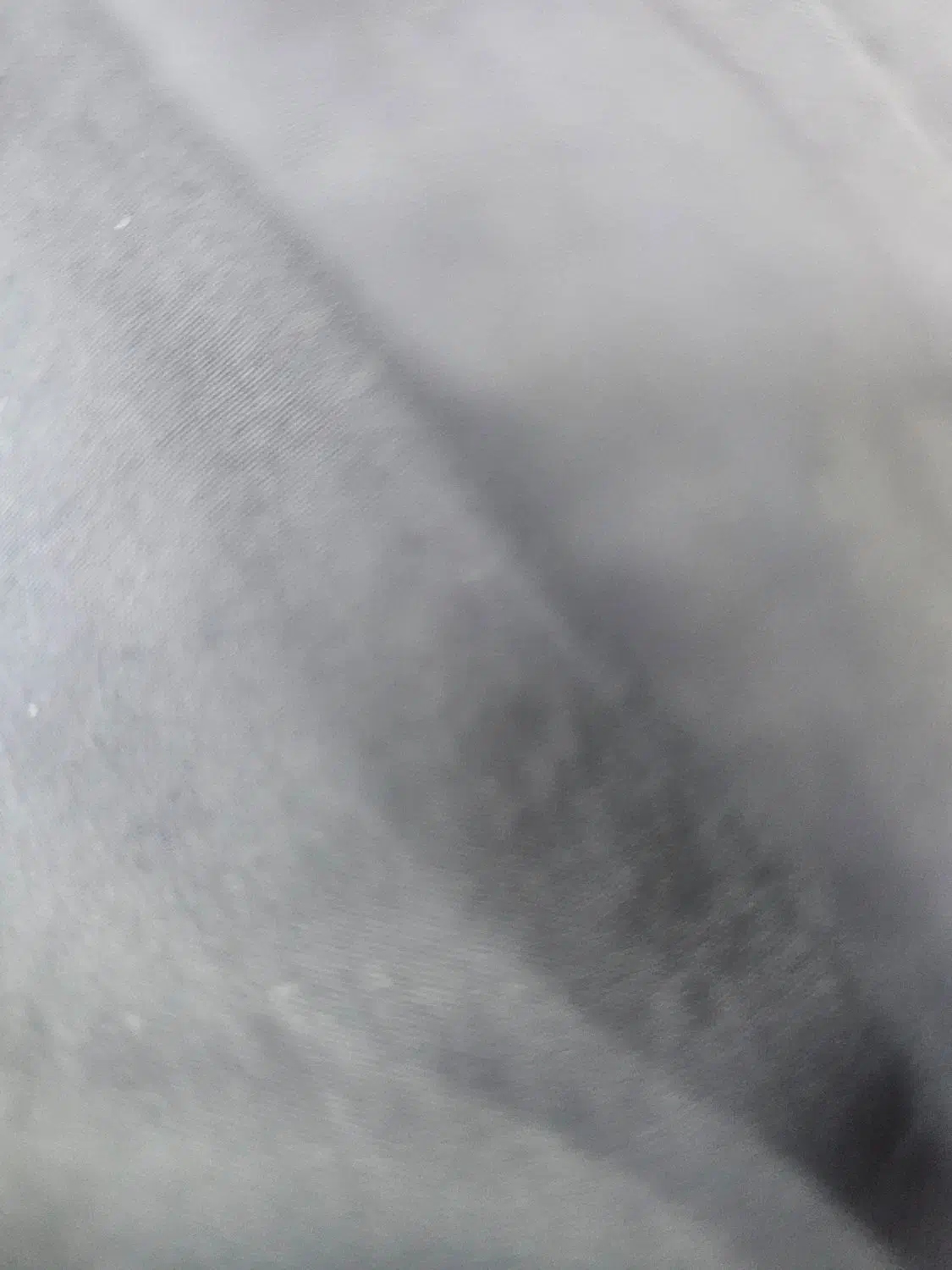 یک باب انبار اجاره داده میشود|اجارهٔ مغازه و غرفه|ایرانشهر, |دیوار