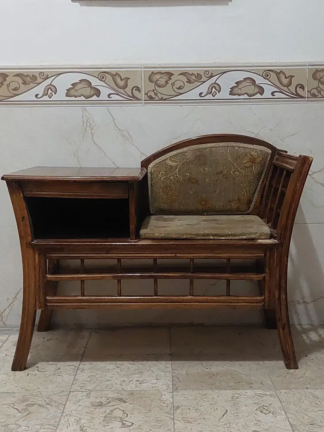 میز تلفن|میز تلفن|خرم‌آباد, |دیوار