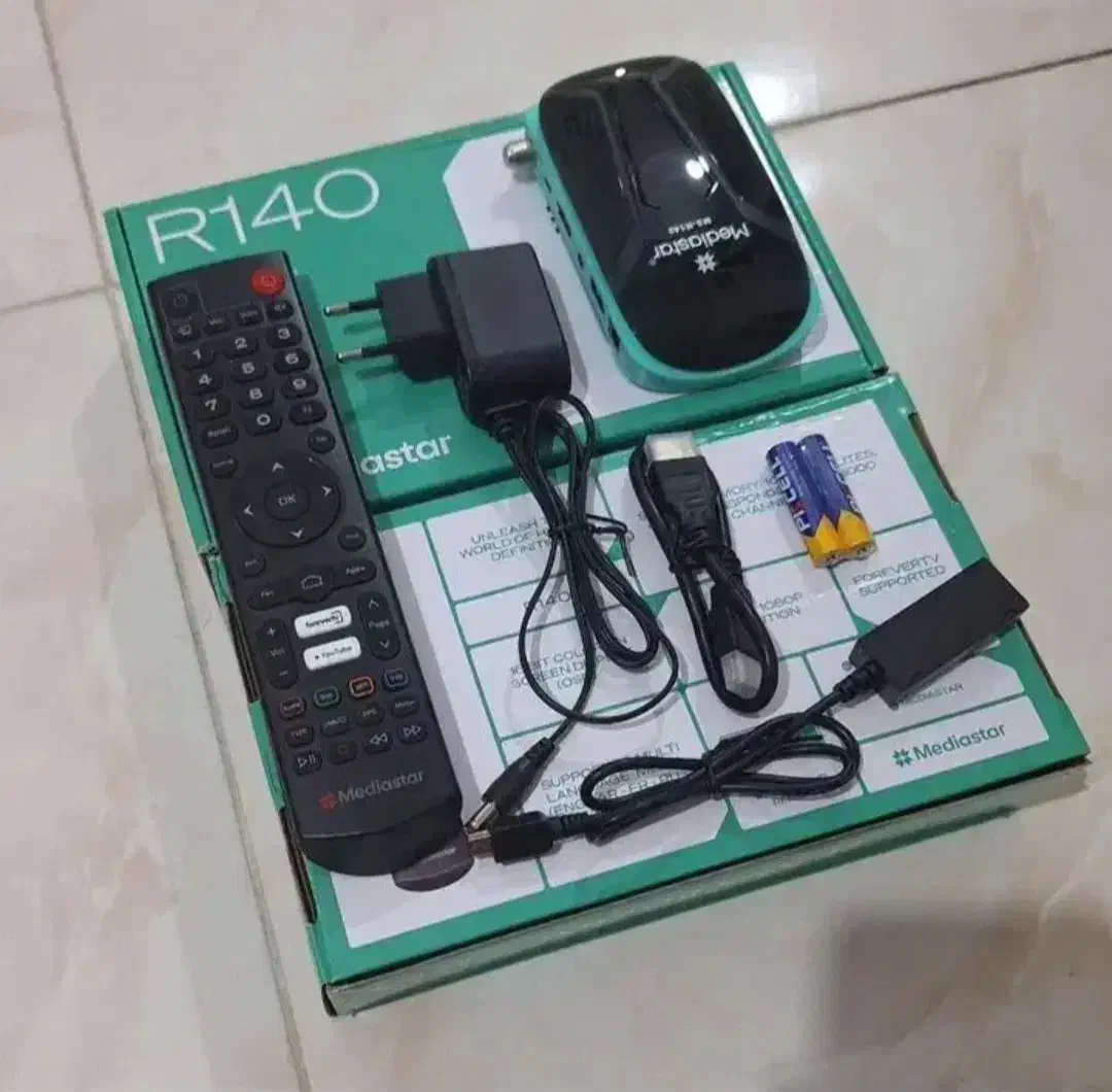 نصب آنتن هوایی ثابت وگردان|خدمات پیشه و مهارت|محمودآباد, |دیوار