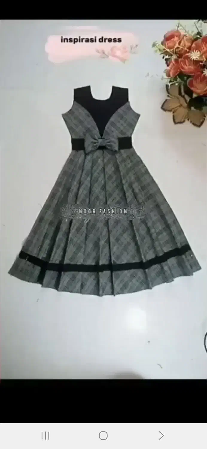 دوخت لباس|لباس|خورموج, |دیوار