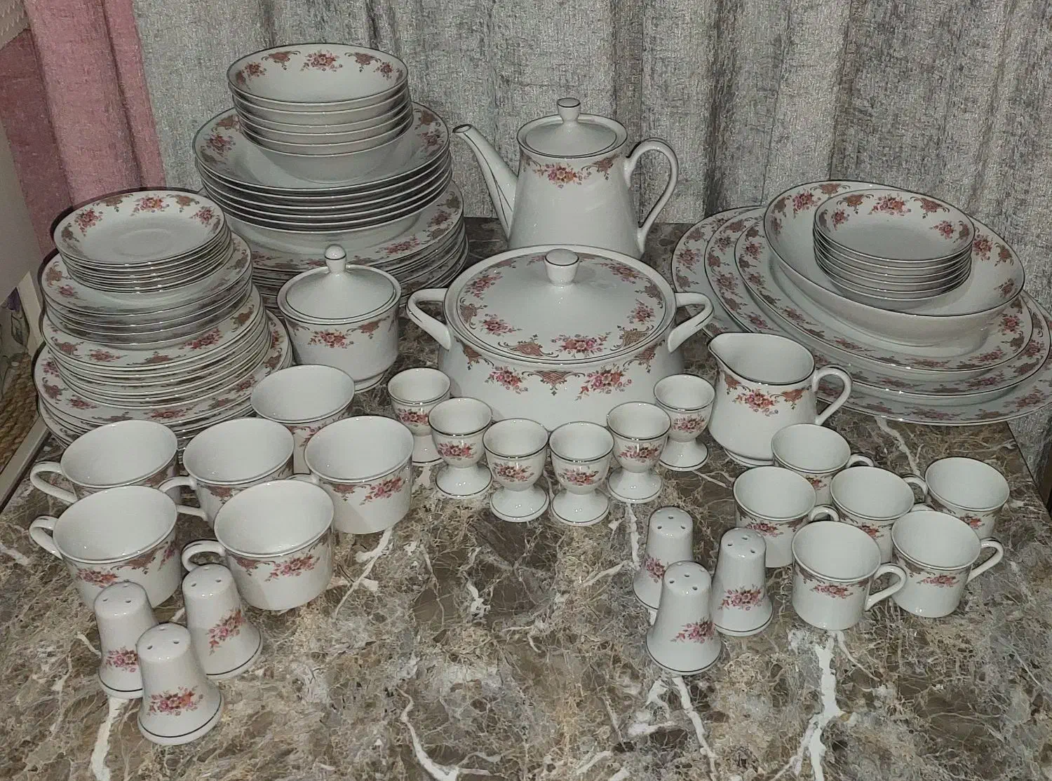 نو نو|حراج|تهران, جردن|دیوار