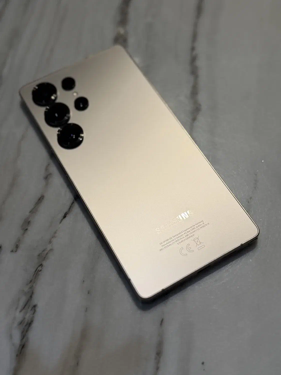 S25 ultra|موبایل|تبریز, |دیوار