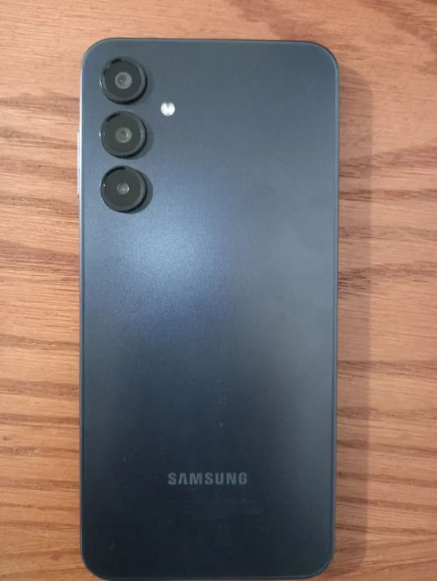 سامسونگ a16|موبایل|مشهد, سرافرازان|دیوار