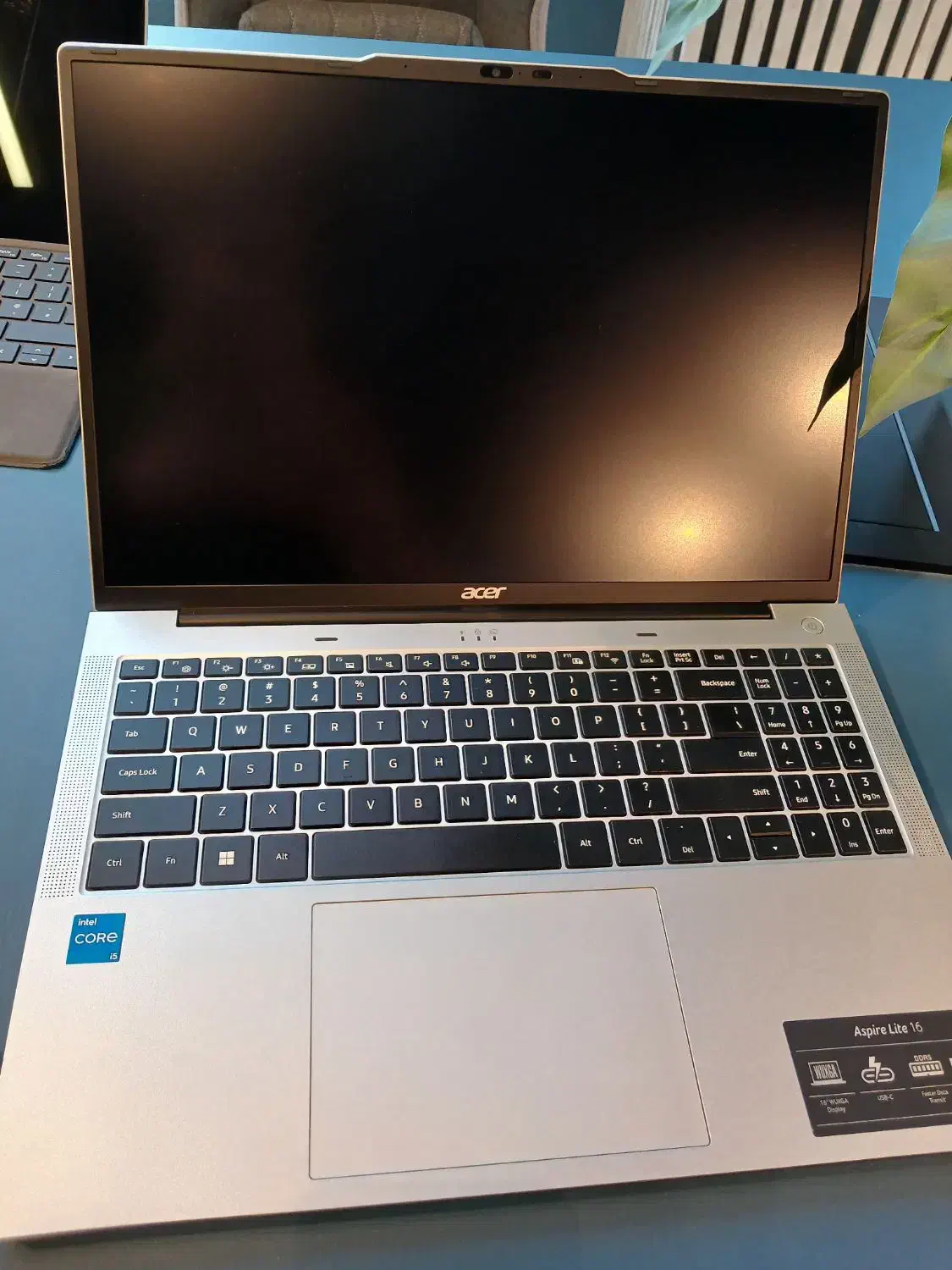 فروش قسطی انواع لپتاپ بدون پیش پرداخت|رایانه همراه|کرج, اصفهانیها|دیوار