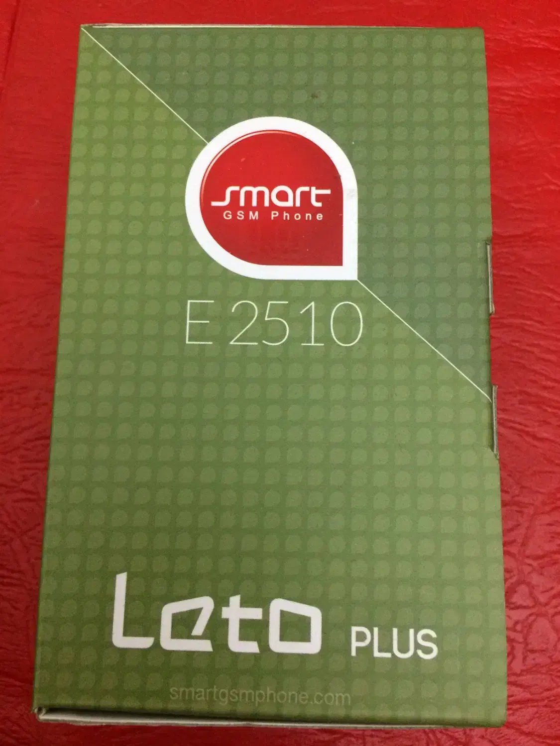 گوشی اسمارت|موبایل|مشهد, سرافرازان|دیوار